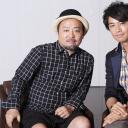 槙田雄司