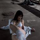 星名美津纪