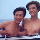 欧弟