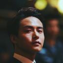马天宇