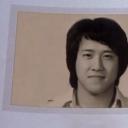 曾志伟