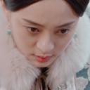 孙俪