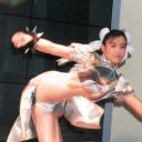 水野美纪