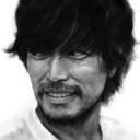 郑在咏