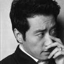 那里没有金明民