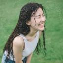 王鹤润