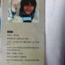 郭敬明