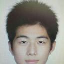 陈学冬