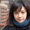 陈妍希