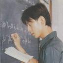 何炅