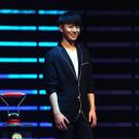 王佑硕