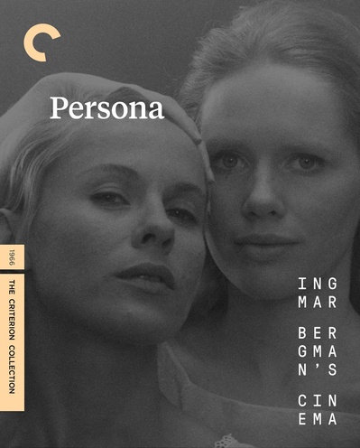 假面的海报-其他海报 美国