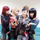 2NE1TV 第二季