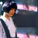 刘美君
