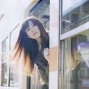 桐谷美玲