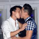 郑人硕