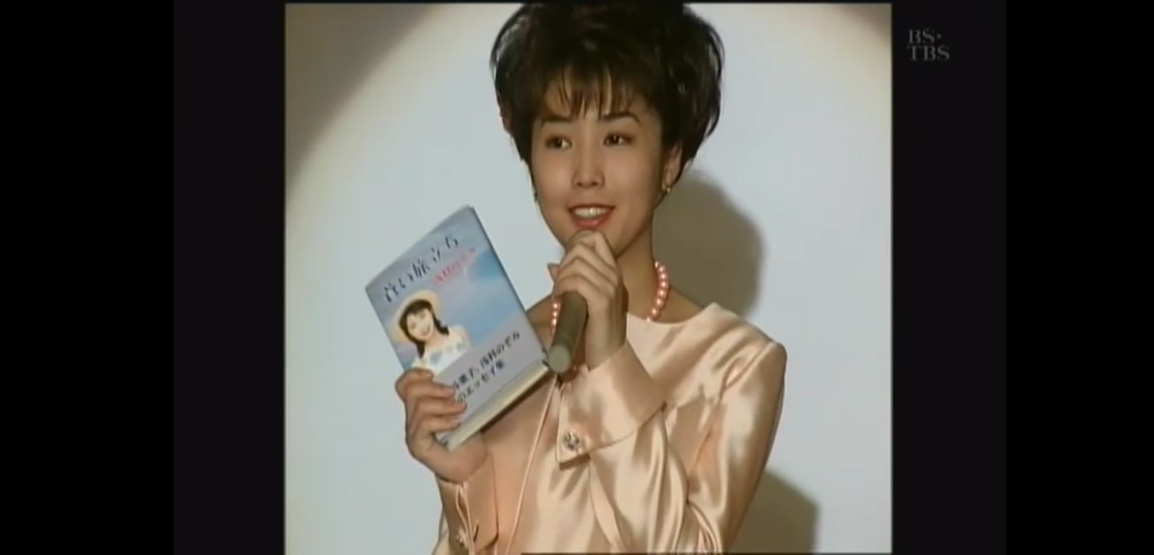 摄影师樱井美由纪2剧照的剧照