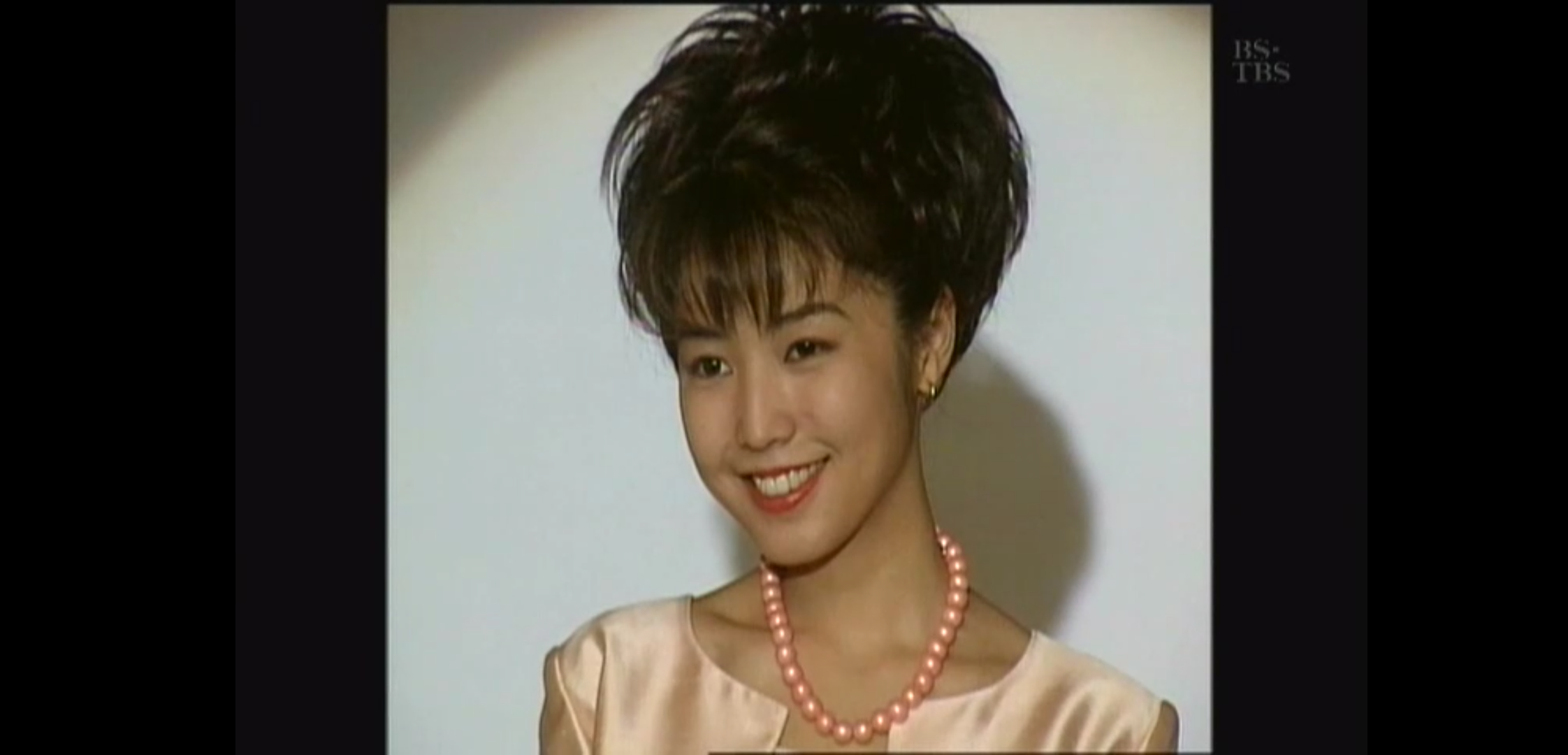 摄影师樱井美由纪2剧照的剧照