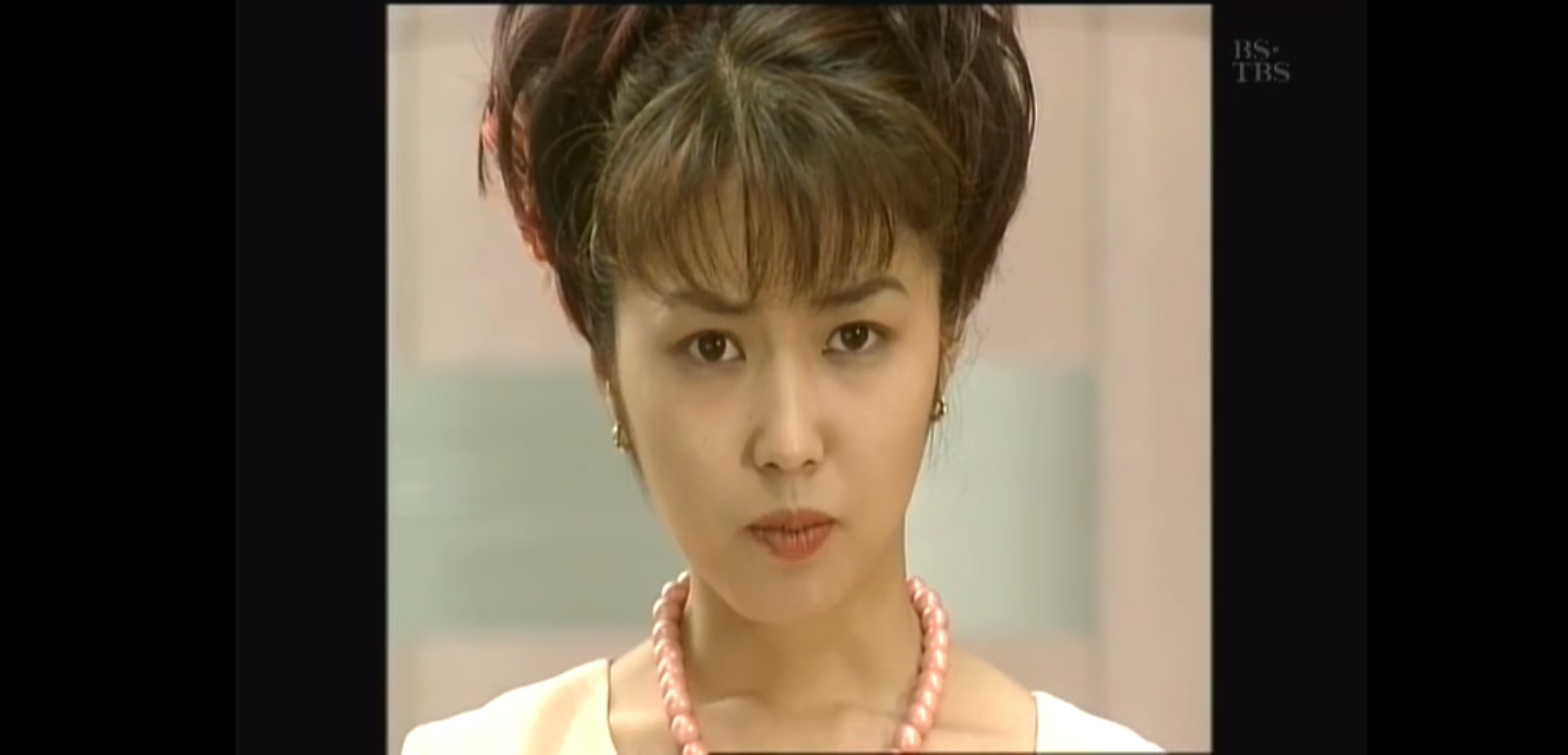 摄影师樱井美由纪2剧照的剧照