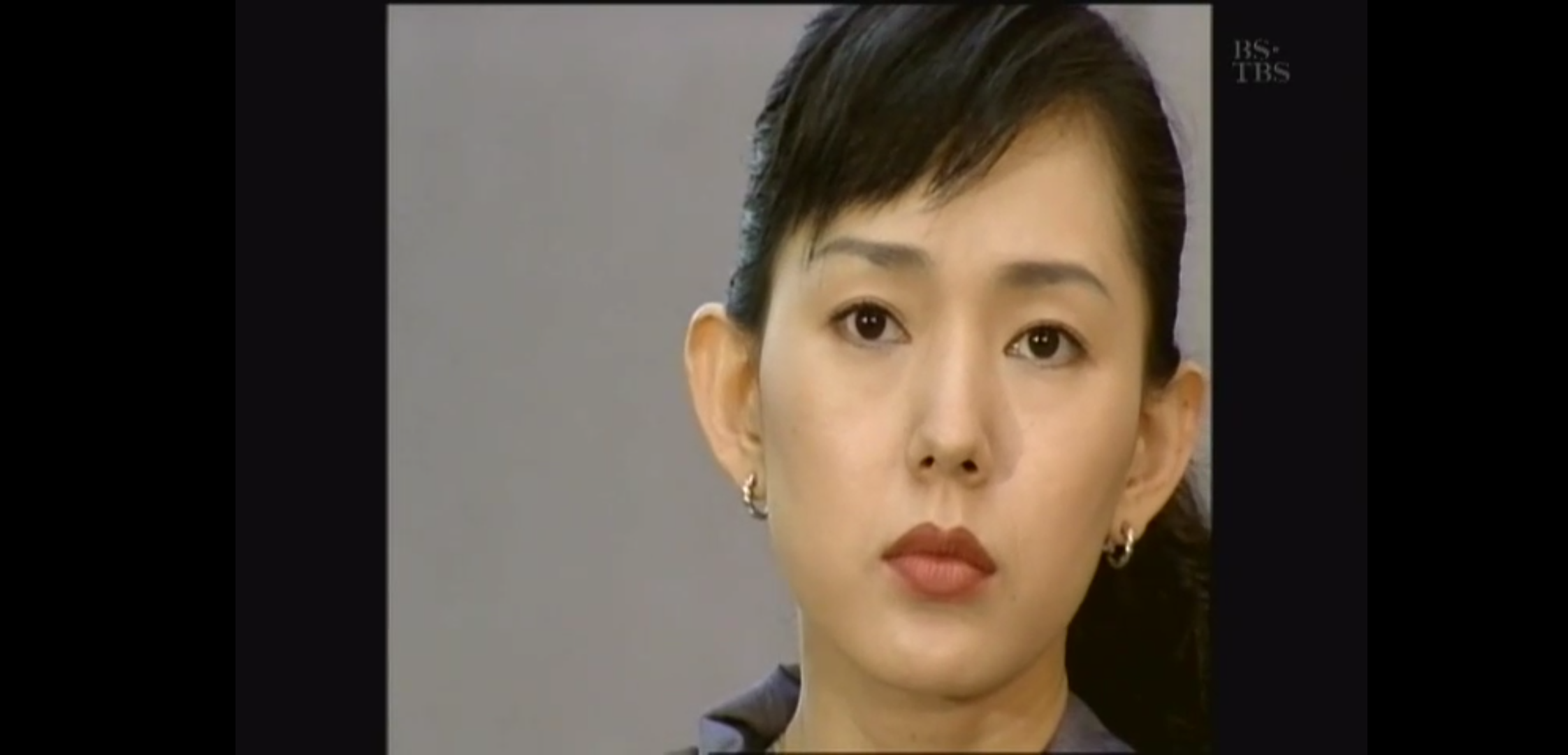摄影师樱井美由纪2剧照的剧照