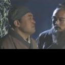 李建义