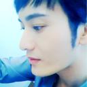 黄晓明