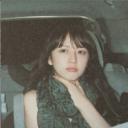 长泽雅美
