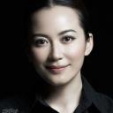 俞飞鸿