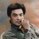 尤勇