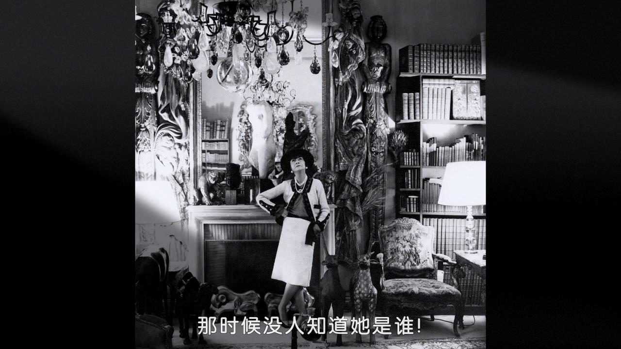 宽衣解带剧照的剧照