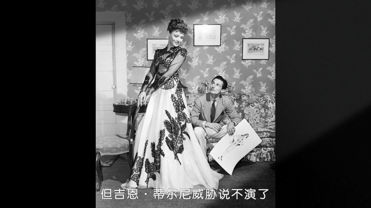 宽衣解带剧照的剧照