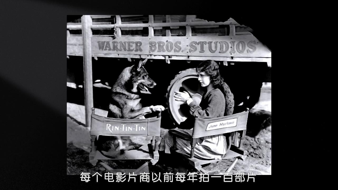 宽衣解带剧照的剧照