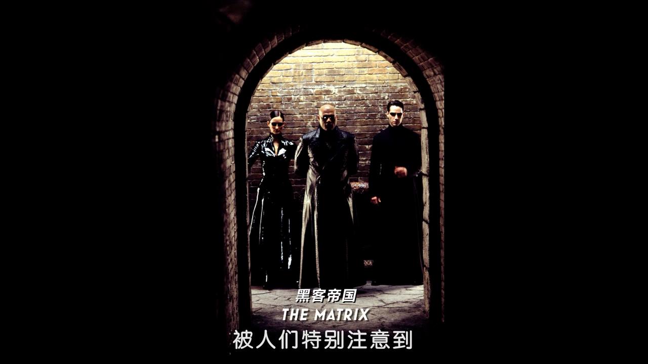 宽衣解带剧照的剧照