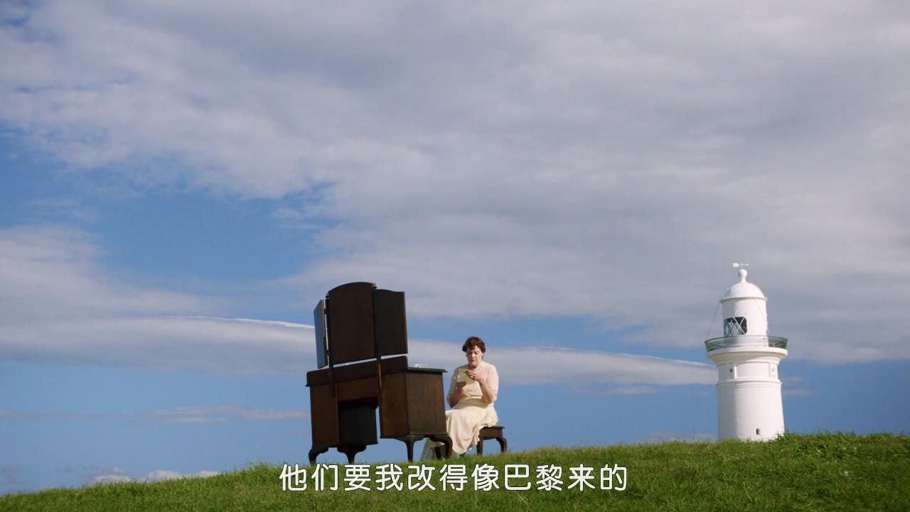 宽衣解带剧照的剧照