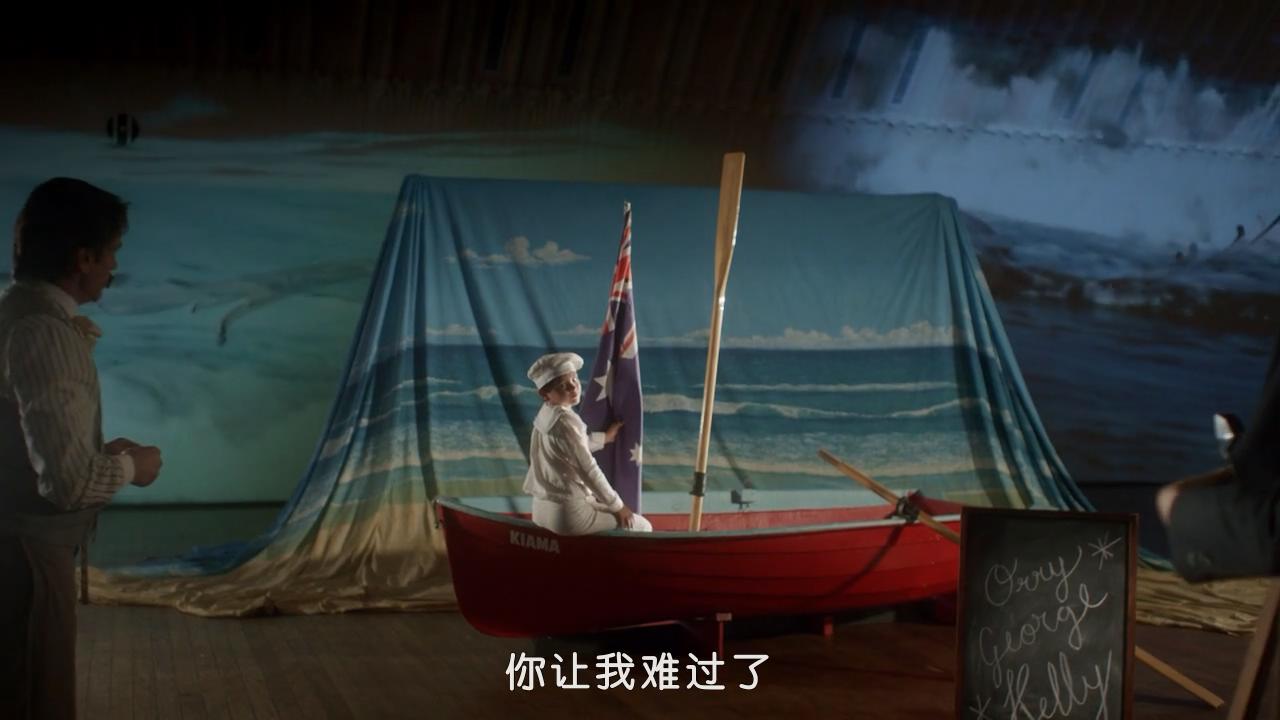 宽衣解带剧照的剧照