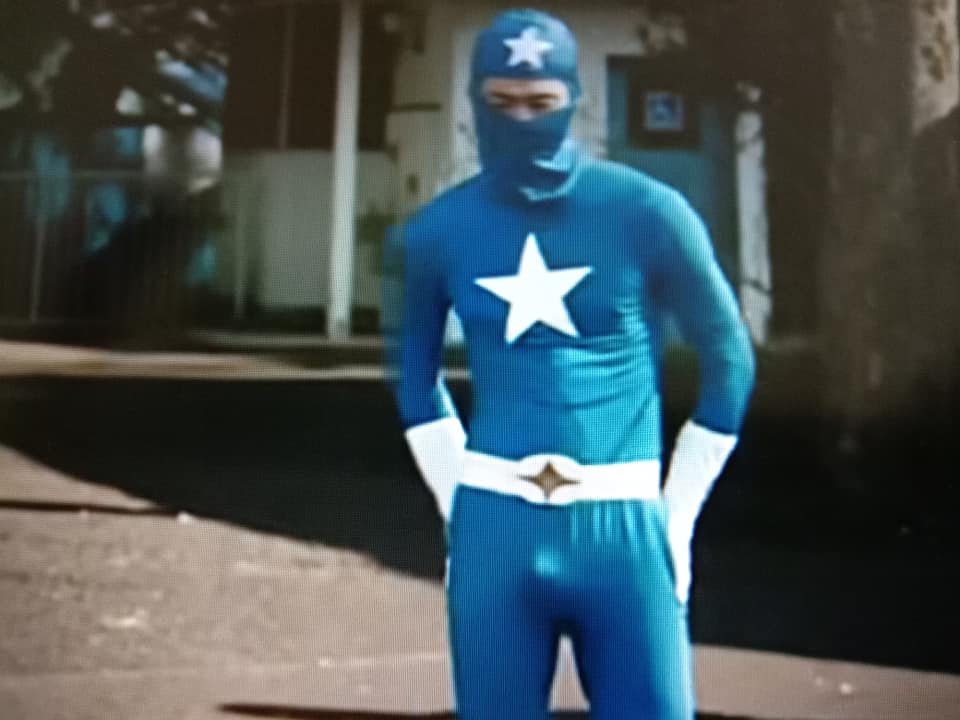 浅田家剧照的剧照