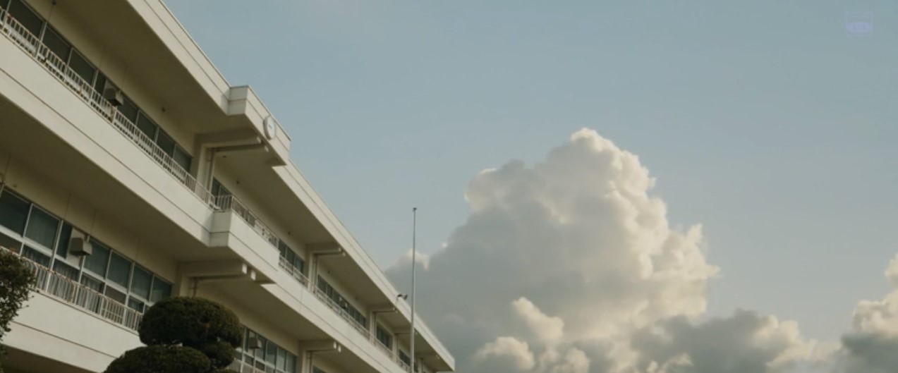 浅田家剧照的剧照