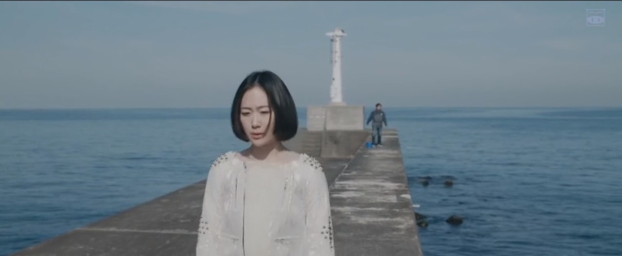 浅田家剧照的剧照