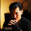 李元鹏