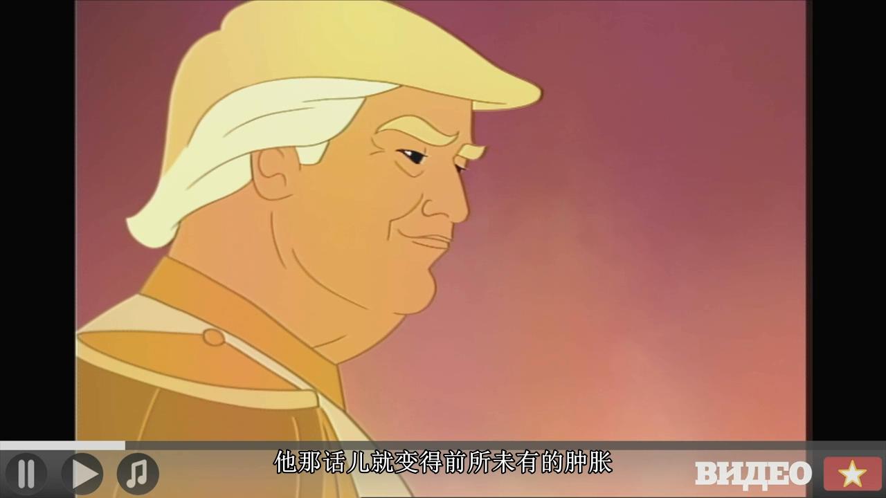 波拉特2剧照的剧照
