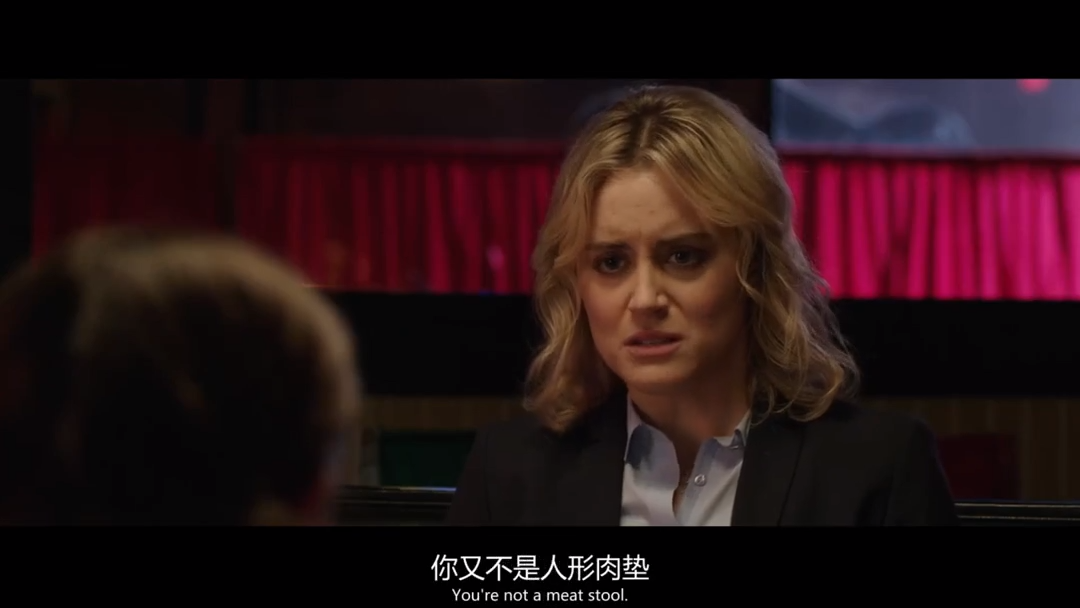 家庭剧照的剧照