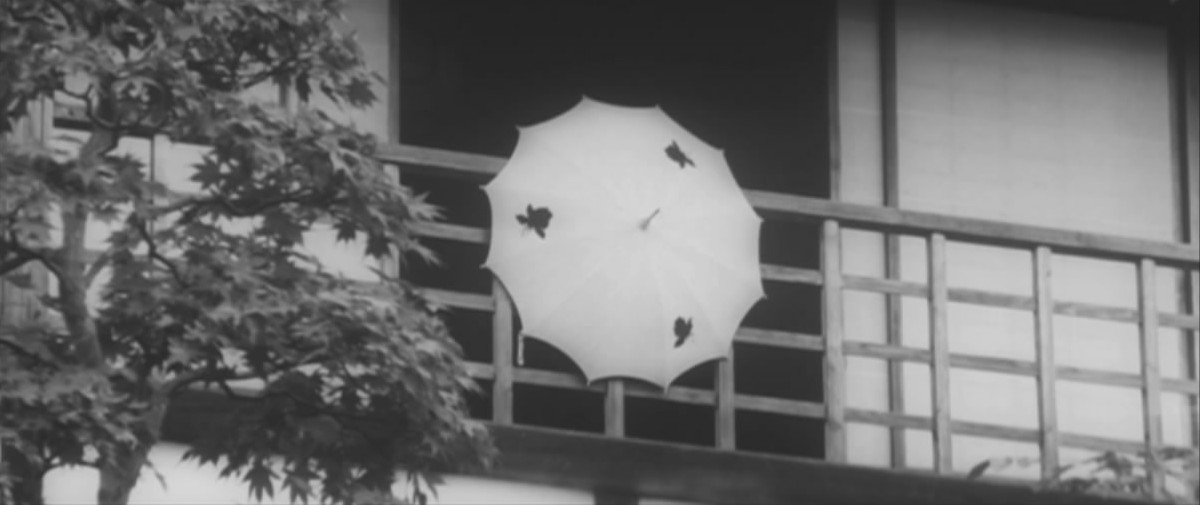 水书物语剧照的剧照