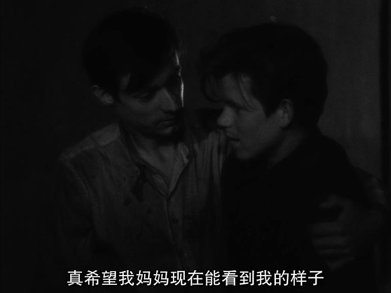 死囚越狱剧照的剧照