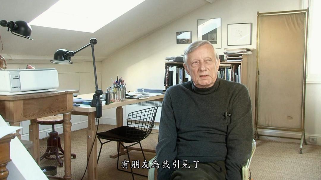 死囚越狱剧照的剧照
