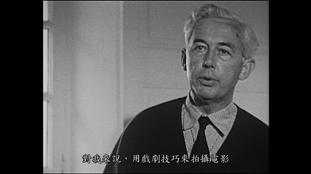 死囚越狱剧照的剧照