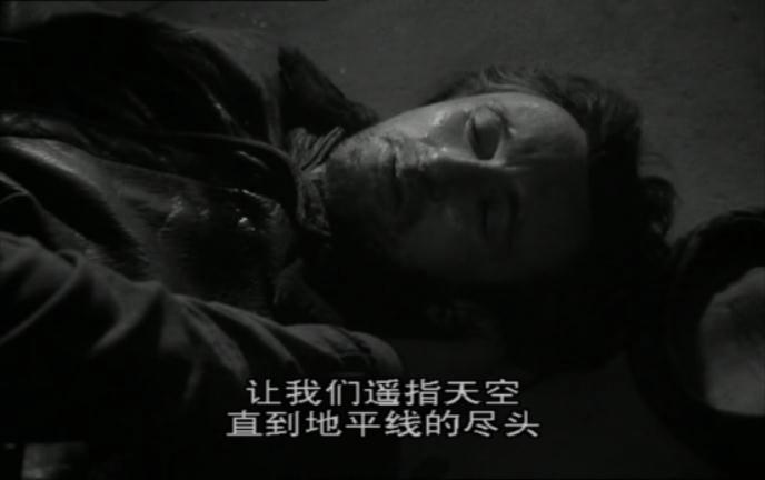 穆谢特剧照的剧照