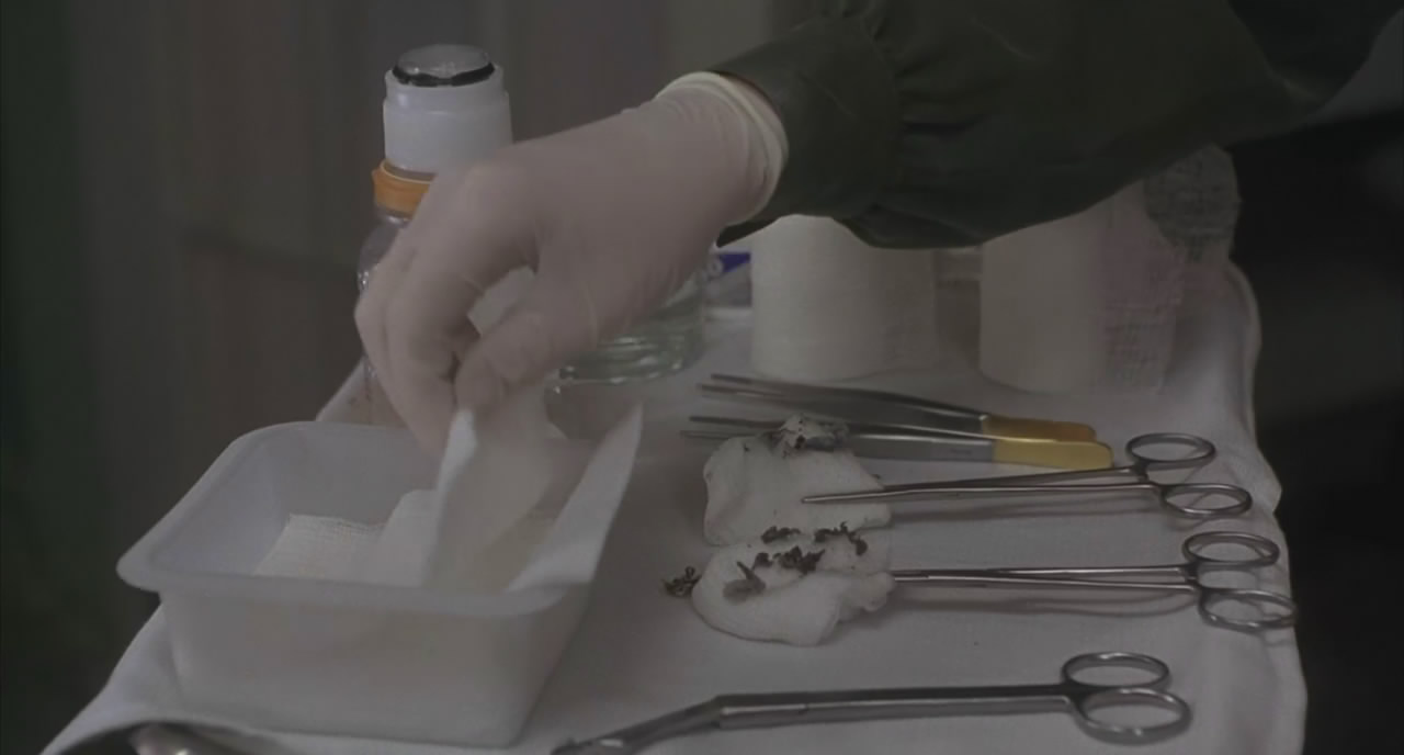 天伦劫剧照的剧照