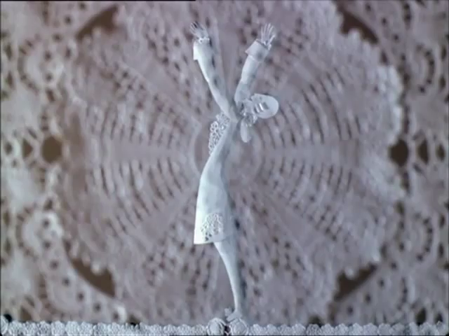 三个发明家剧照的剧照