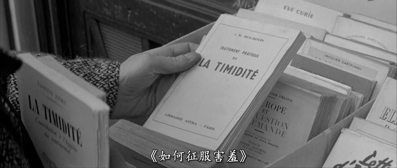 射杀钢琴师剧照的剧照