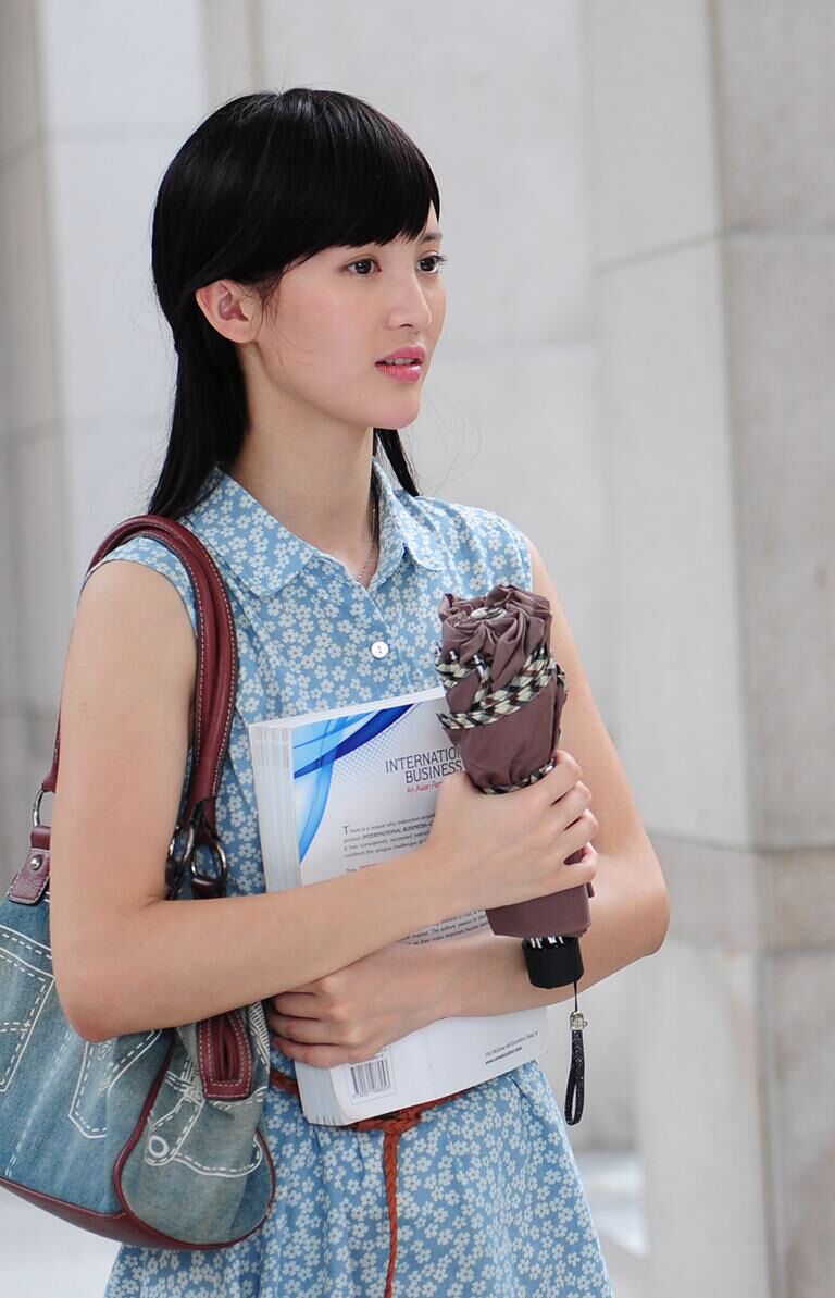 闺蜜心窍剧照的剧照